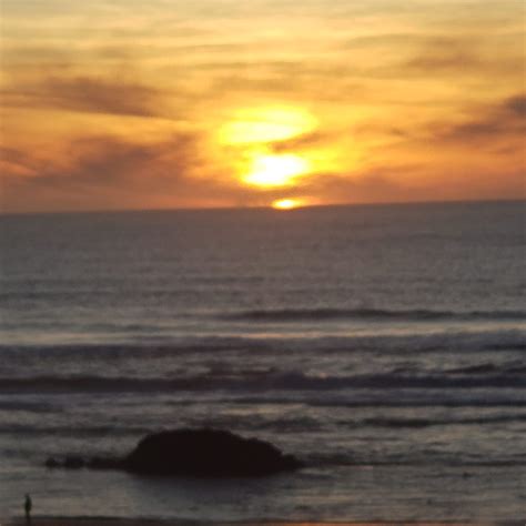 East Idaho Obituaries | Heather June Wilde Reeder, 46, of Idaho Falls ...