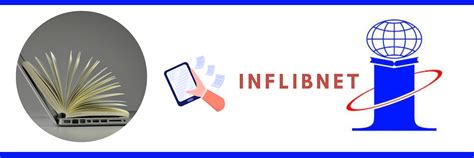 Digital Library : St. Xaviers College for Women (Autonomous)