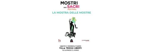MSF 25 ::: LA MOSTRA DELLE MOSTRE opere relative alle figure femminili ...