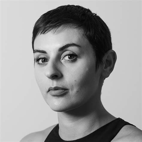 Tiny Qatar plays its diplomatic cards in bid to keep regi...