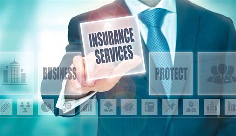 Service Business Insurance 的图像结果