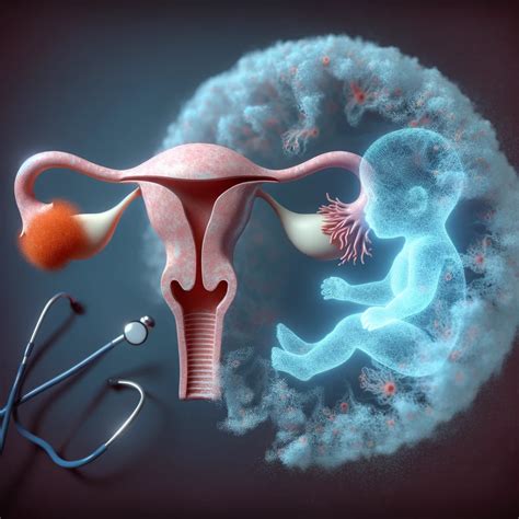 Subinvolution of Uterus: Understand the Postpartum Risk | ClinicSpots