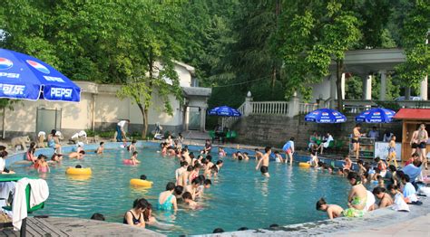 温泉水疗系列 重庆欧普水艺泳池设备有限公司