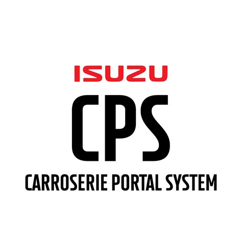 Web Application Portal