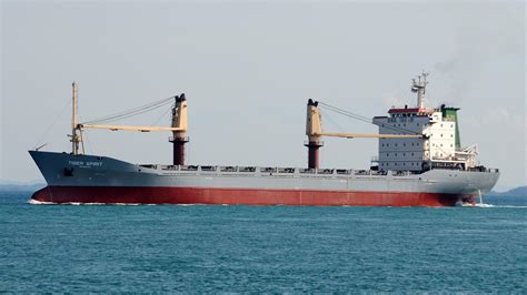 Schoeller verkauft Bengal Tiger Line - DVZ