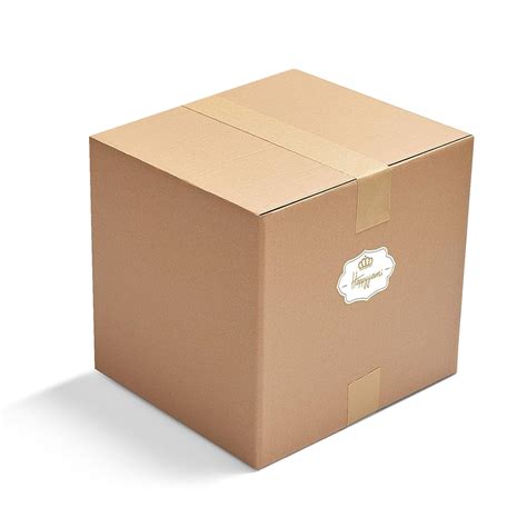 Happyyami Stainless Steel Incinerator Burn Barrel India | Ubuy