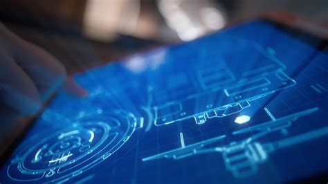 Image result for AutoCAD Tutorial Videos AutoCAD Screen