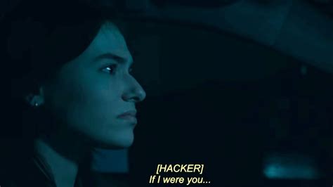 Computers Hack Short Film 的图像结果