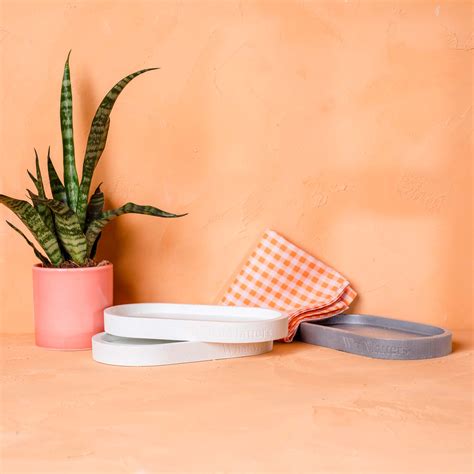 Plat Béton | What Matters