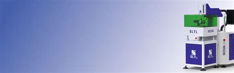 Cutting | Marking | Welding | Automations - Fiber Laser Machine