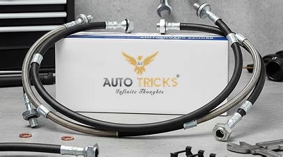 Auto Tricks Private Limited