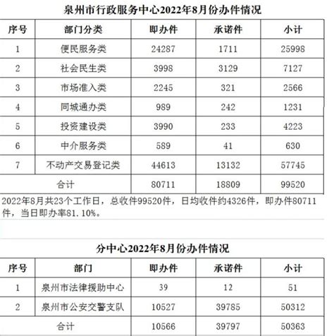 流水镇：年味渐浓扑面来-汉滨区人民政府