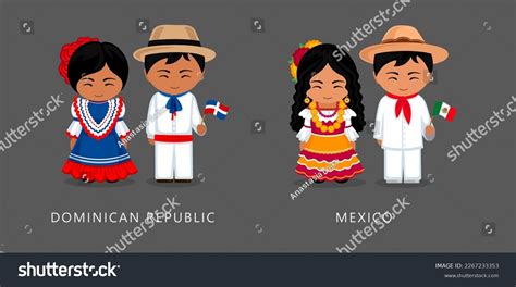 Dominican Republic Culture 的图像结果