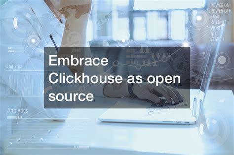 Use the Source 的图像结果