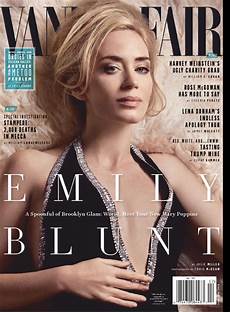 vanit fair vanity fair magazine fashion and contemporary culture vanit fair vanity fair magazine fashion and contemporary culture