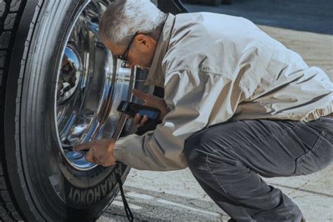 Image result for TPMS Sensor Reset