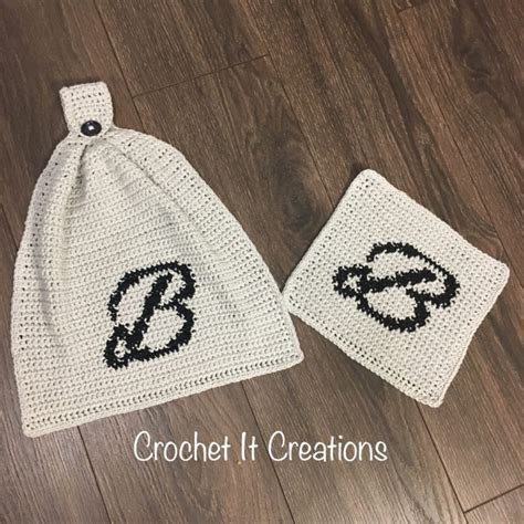 Graph Crochet Instructions 的图像结果