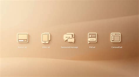 Telegraph — Telegram Bot