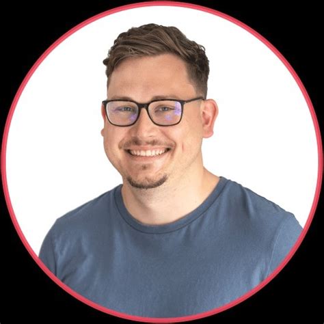 Image result for DB Lab