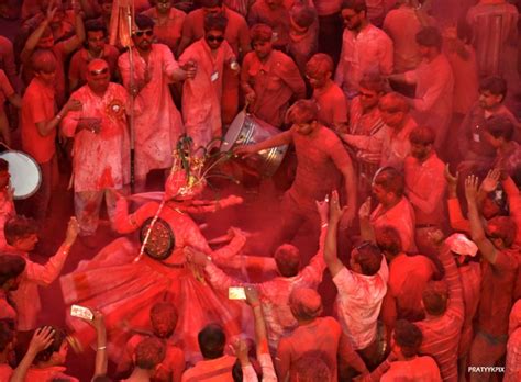 Badshah Mela Holi, Beawar, Rajasthan