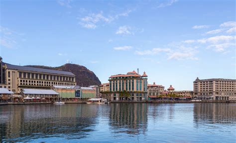 5 Things to Do in Mauritius | MakeMyTrip Blog