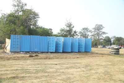 Special trains, buses introduced for Telangana's Medaram Jatara