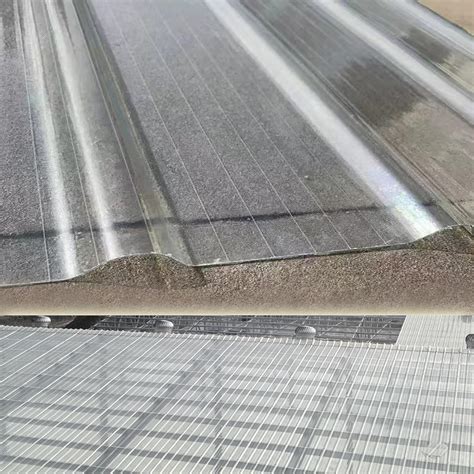 KDDEON Cladding Walling Roof Sheeting,Corrugated Roofing India | Ubuy