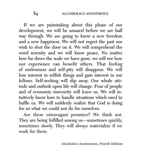 Literature — Global Eye Opener