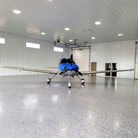 Action Floor Systems, LLC on LinkedIn: Your sports and recreation ...