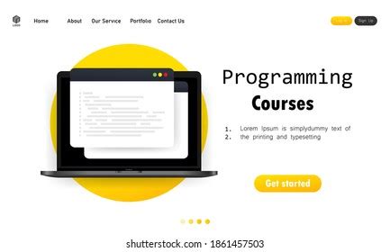 SQL Programming Course Images 的图像结果