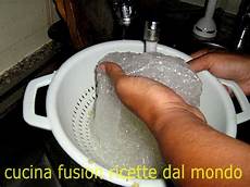 come cucinare gli spaghetti di soia come preparare degli spaghetti di soia con le verdure come cucinare gli spaghetti di soia come preparare degli spaghetti di soia con le verdure