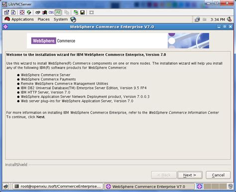 Image result for WebSphere Developer