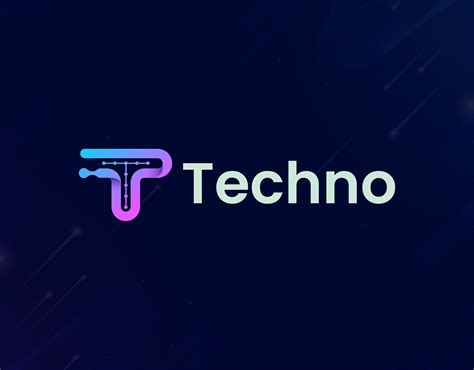 Digital Logo 的图像结果