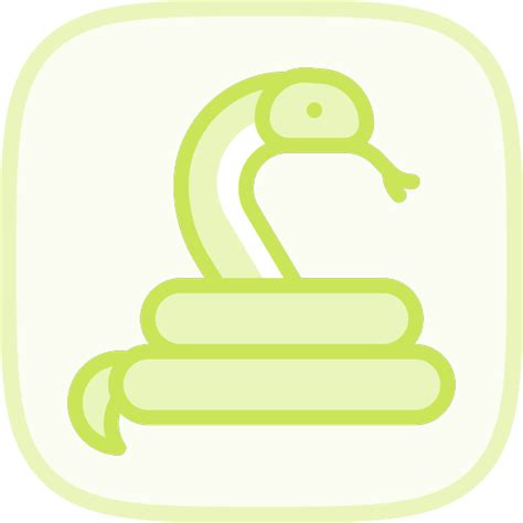 Image result for Python-Magic Commands