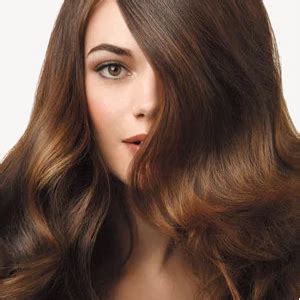 Buy Mom & World Mama's Hair Oil, 200ml - 11 Natural & Organic Oils ...