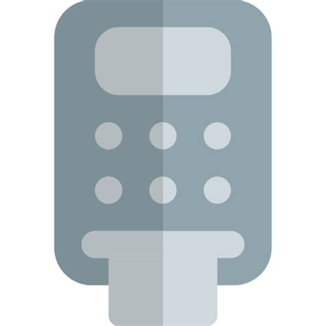 Debit payment - Free business and finance icons