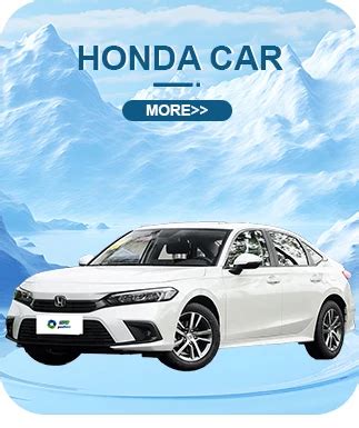 Company Overview - Yudian Automobile Co., Ltd.