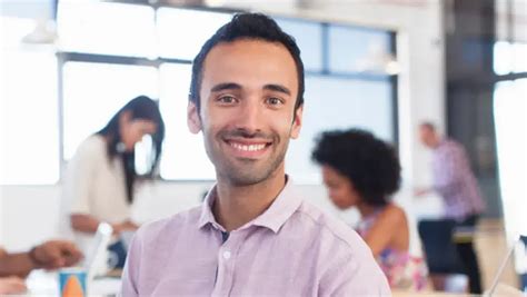 Search San Jose Jobs at Sun Pharma