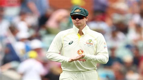 Steve Smith wears ragged Baggy Green cap blames rats in Galle change ...