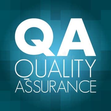 Image result for QA Process Issue Resolution