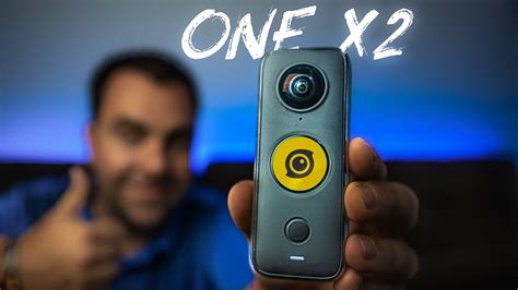 Image result for Insta360 Onex2 Tutorials