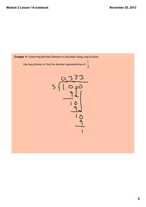 3rd Grade Module 2 Lesson 14 的图像结果