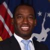 Working at Richmond City Sheriff's Office | Glassdoor