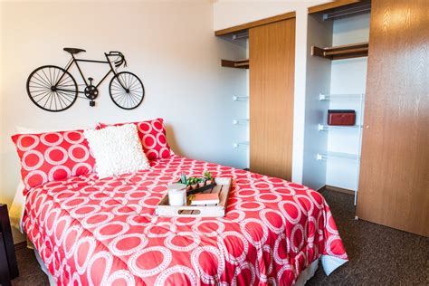 Home | University Court Apartments in Ellensburg, WA