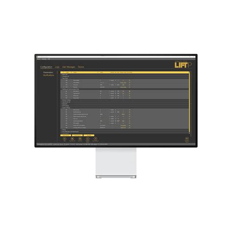 Image result for Program 2N IP V2.0