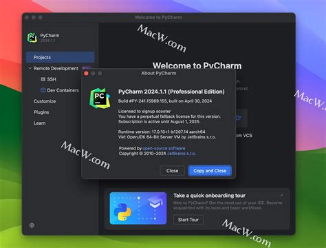 Image result for PyCharm Pro