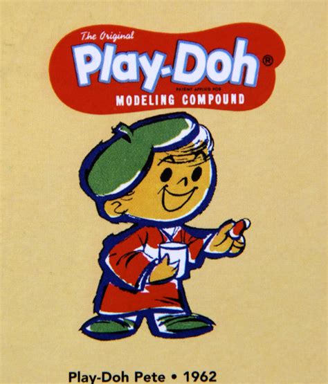 Best 12 12 vintage soft drink mascots you probably forgot about – Artofit