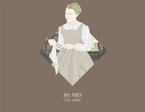Image result for Alien-Human Lost Princesses