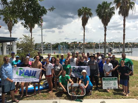 The Results are in for the Gasp - Our Beads of Tampa Bay Survey and ...