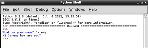 Image result for Programmierung Raspberry Pi